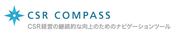 CSR COMPASS