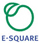 E-SQUARE
