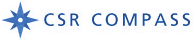 CSR COMPASS