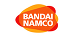 BANDAINAMCO