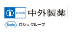 �泰����