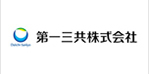 ��컰���������