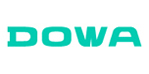 DOWA