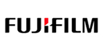 FUJIFILM