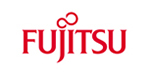 FUJITSU
