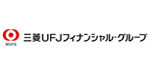 ��ɩUFJ�ե��ʥ󥷥�롦���롼��