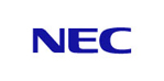 NEC
