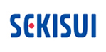SEKISUI