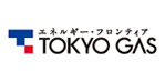 TOKYO GAS