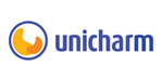 unicharm