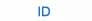 ID