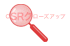 CSR�����������å�