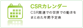 CSR��������