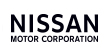 日産自動車株式会社