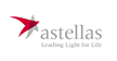 astellas