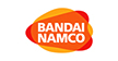 bandainamco