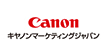 canon