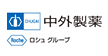 �泰����