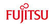 fujitsu