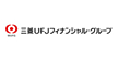 ��ɩUFJ�ե��ʥ󥷥�륰�롼��