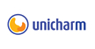 unicharm