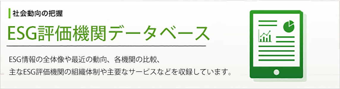 CSRの体系的理解 原則・ガイドライン解説