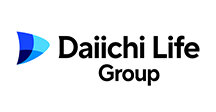 第一生命ホールディングス