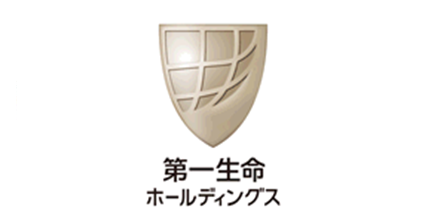 第一生命ホールディングス