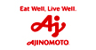 ajinomoto