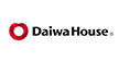 DAIWA HOUSE