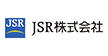 JSR株式会社