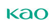 KAO