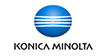 konica minolta