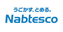 ナブテスコ株式会社