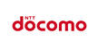 NTT docomo