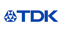 TDK