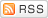 RSS
