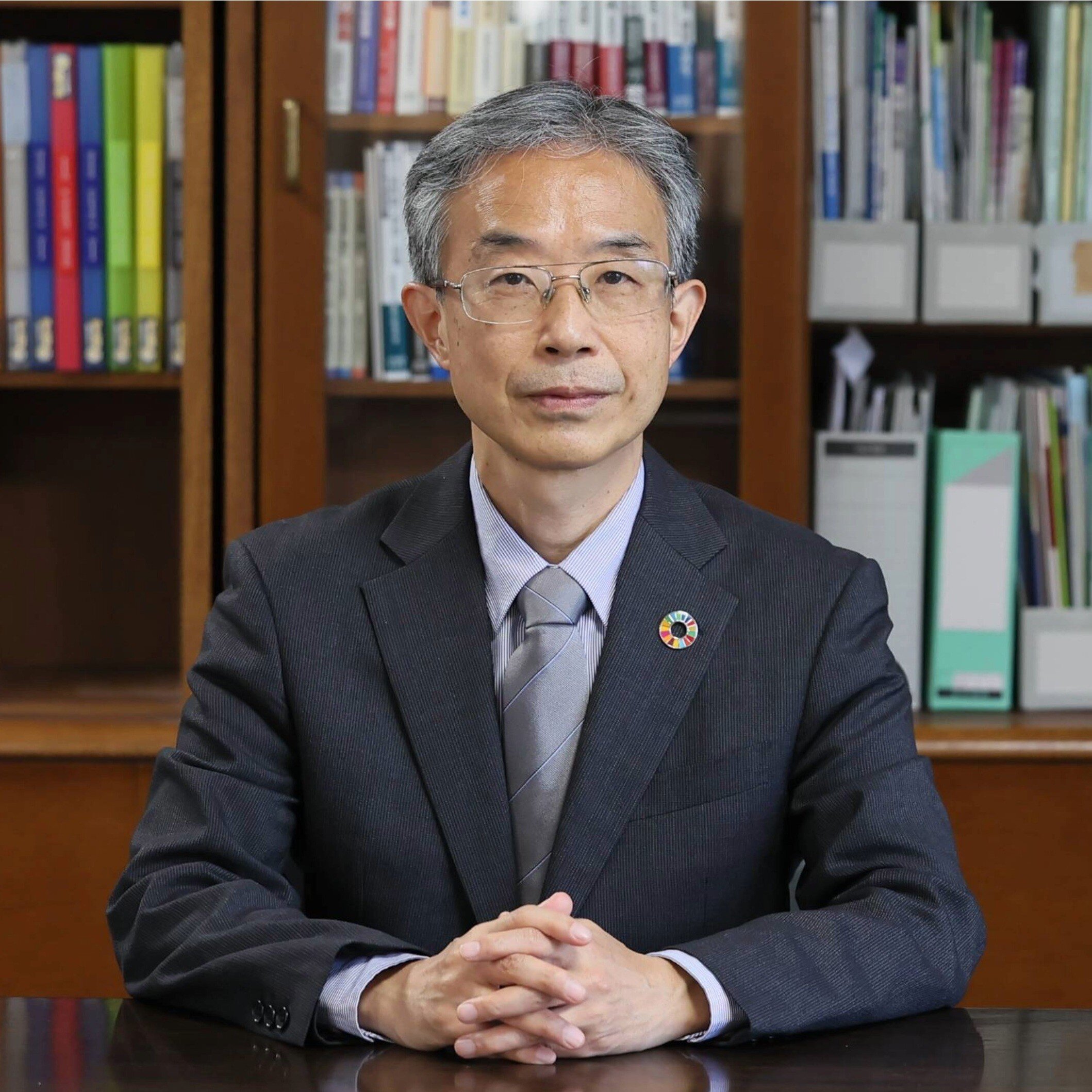 MrMizoguchi.jpg