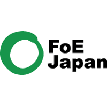 日本企業の生物多様性保全の取組み ― 国際的潮流と市民社会の動きに関係して