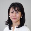 インパクト投資、日本における勃興と今後の展望