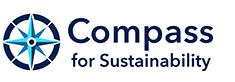 CSR COMPASS
