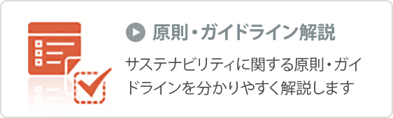 ガイドライン