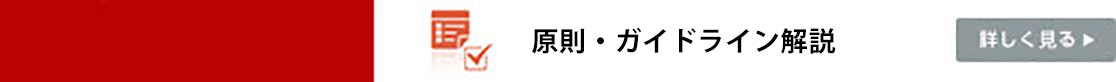 ガイドライン