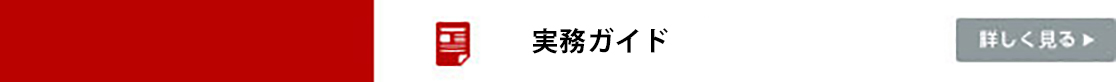 実務ガイド