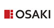 OSAKI