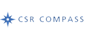 CSR COMPASS